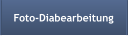 Foto-Diabearbeitung