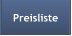 Preisliste