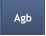 Agb