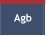 Agb