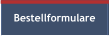 Bestellformulare