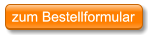 zum Bestellformular zum Bestellformular
